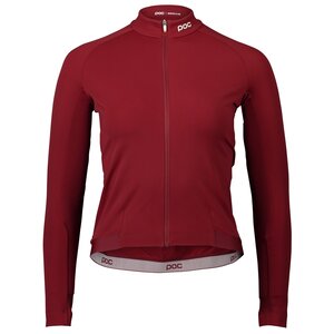 POC Ambient Thermal Jersey Women