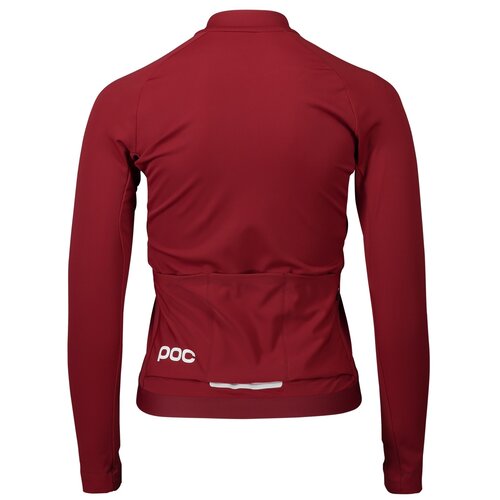 POC Maillot POC Ambient Thermal | Femme