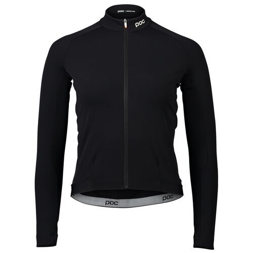 POC POC Ambient Thermal Jersey | Women