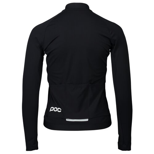 POC Maillot POC Ambient Thermal | Femme