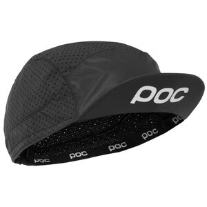 POC Casquette Avip Reflective