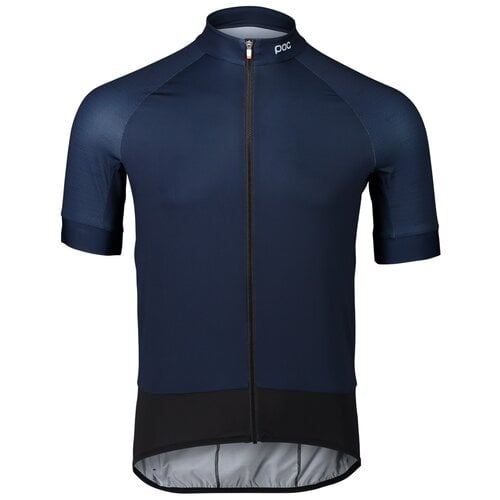 POC Maillot POC Essential Road | Homme