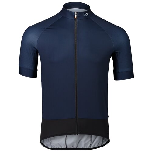 POC POC Essential Road Jersey | Men