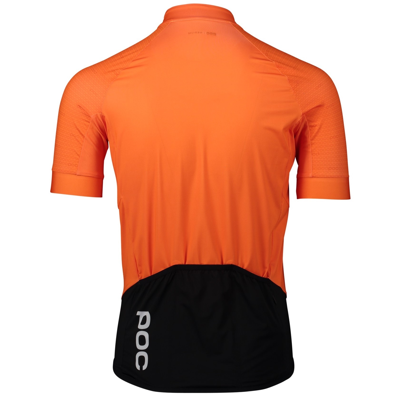 POC Essential Road Jersey Men Cycle Neron
