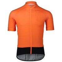 Maillot Essential Road Homme