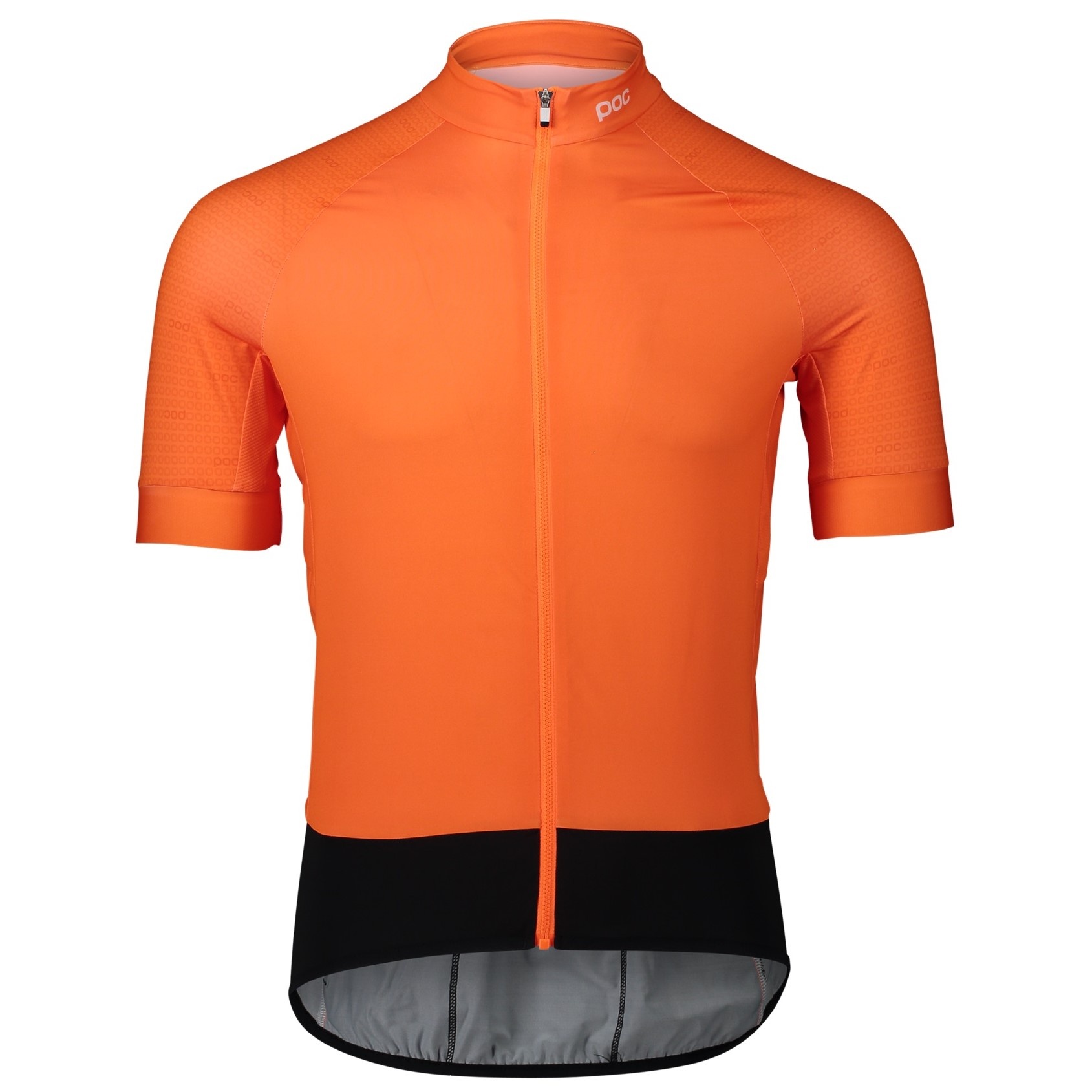 Maillot cyclisme poc hotsell