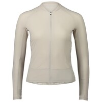 Maillot Essential Road LS Femme