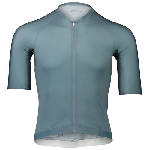 POC POC Pristine Jersey | Men