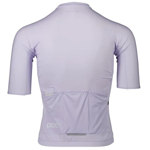 POC Maillot POC Pristine | Homme