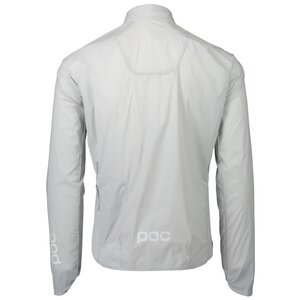 POC Manteau Pure-Lite Splash Homme