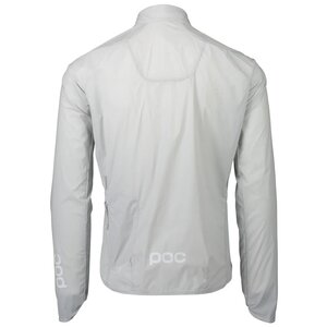 POC Pure-Lite Splash Jacket Men