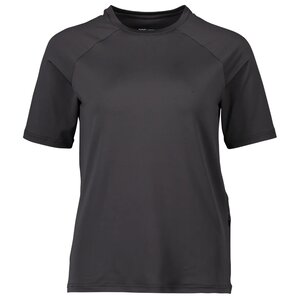 POC Maillot Reform Enduro Light Femme