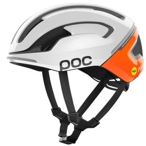 POC Casque Omne Air Mips