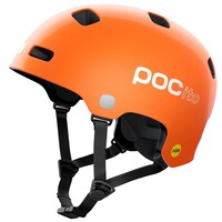 Pocito Crane MIPS Helmet