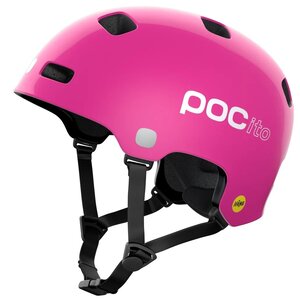 POC Casque Pocito Crane MIPS