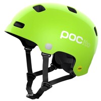 Pocito Crane MIPS Helmet
