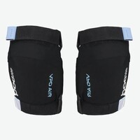 Pocito Joint VPD Air Pads