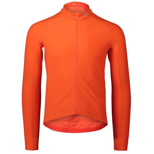 POC POC Radiant Jersey | Men