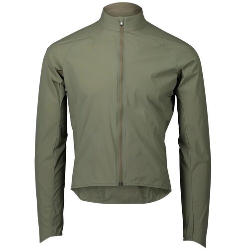 POC POC Pure-Lite Splash Jacket | Men