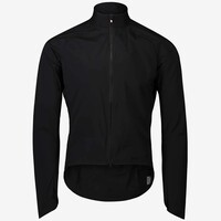 Manteau Pure-Lite Splash Homme