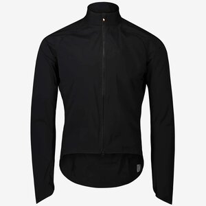 POC Manteau Pure-Lite Splash Homme