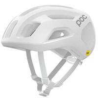 Ventral Air Mips Helmet