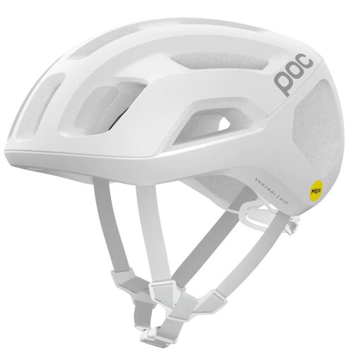 POC POC Ventral Air Mips | Road Helmet