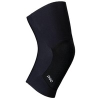 VPD Air Flow Knee Pads