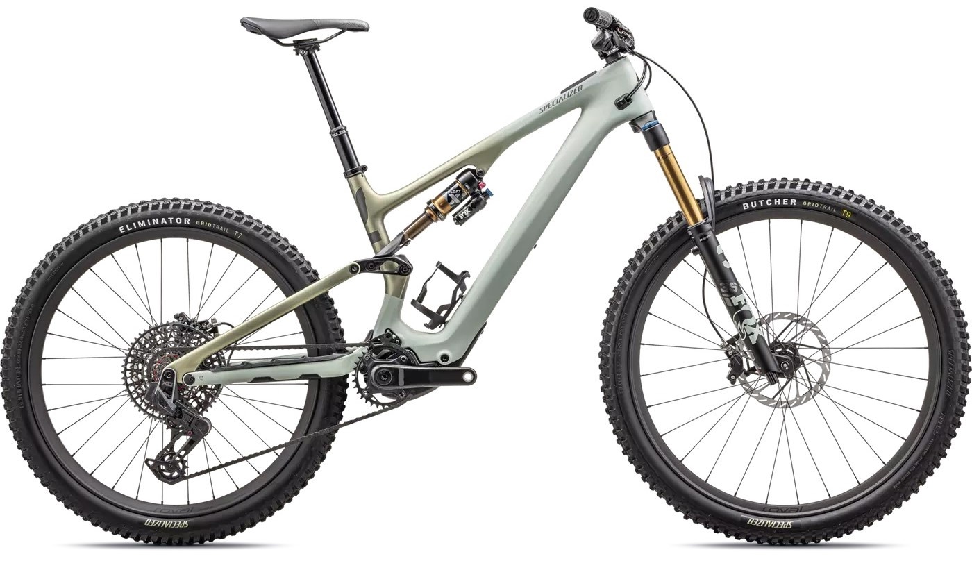 Velo electrique levo hotsell