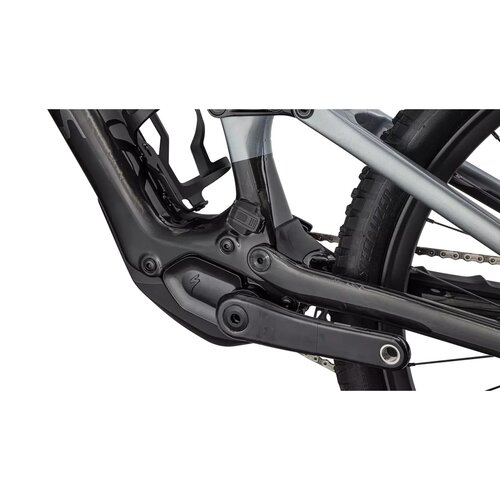 Specialized Specialized S-Works Turbo Levo SL Carbon | Electric Bike