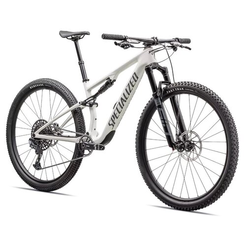 Specialized Specialized Epic 8 Comp | Moutain Bike