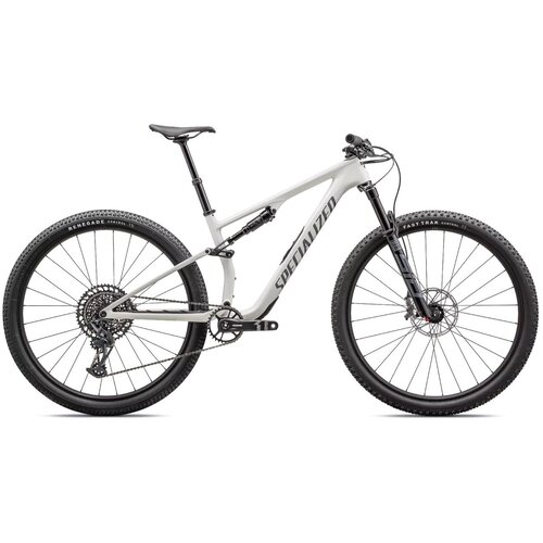 Specialized Specialized Epic 8 Comp | Moutain Bike