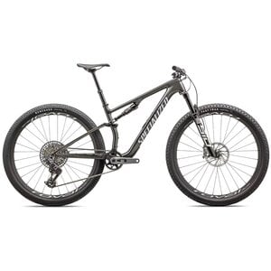 Specialized Epic 8 Expert