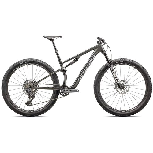 Specialized Specialized Epic 8 Expert | Moutain Bike