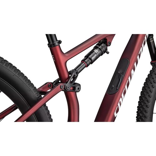 Specialized Specialized Epic 8 Expert | Moutain Bike