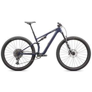 Specialized Epic 8 EVO Comp