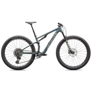 Specialized Epic 8 Pro