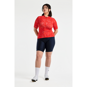 Peppermint Classic Jersey Women