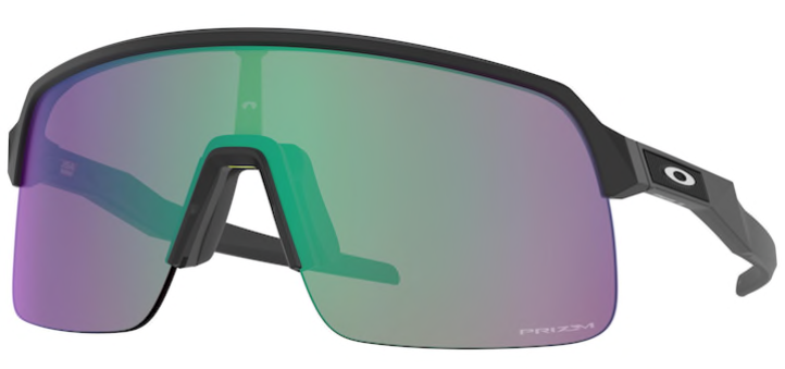 楽天市場】sutro lite prizm road jadeの通販