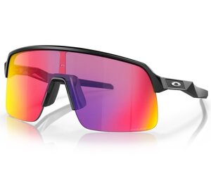 oakley-oakley-sutro-lite-matte
