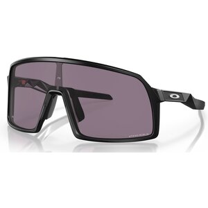Oakley Sutro S Matte Black/Prizm Grey Sunglasses