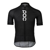 Maillot Essential Road Logo Homme
