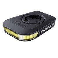 Lumière Avant FR160