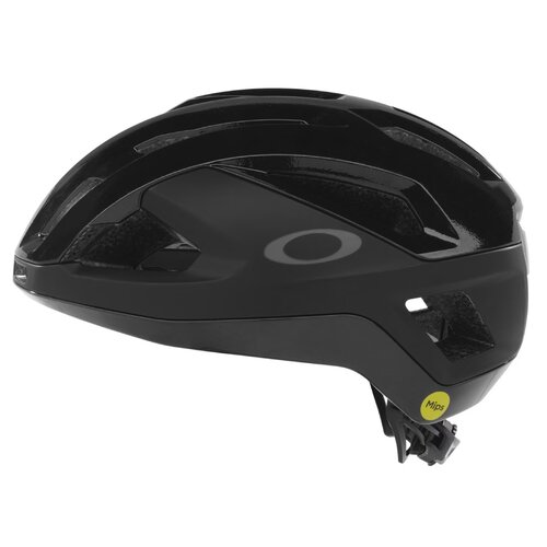 Oakley Oakley ARO3 Endurance Mips | Road Helmet