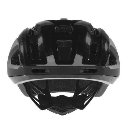 Oakley Oakley ARO3 Endurance Mips | Road Helmet