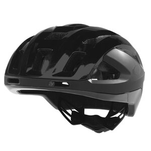 Oakley ARO3 Endurance Helmet
