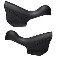 Dura-Ace ST-7900 Bracket Covers