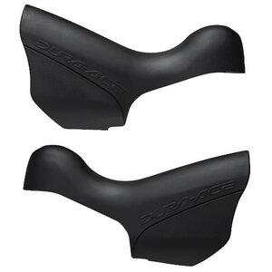 Shimano Dura-Ace ST-7900 Bracket Covers