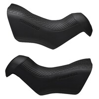 Ultegra ST-R8070 Di2 Bracket Cover