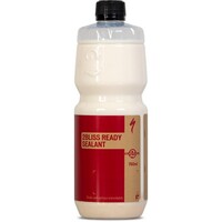 Scellant pour Pneu 2Bliss Ready - 760ml